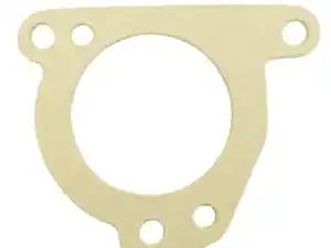 One Stop Truck N Parts | Your Trusted Source for Quality Truck Parts