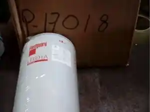 P-17018
