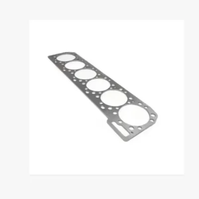 One Stop Truck N Parts | Your Trusted Source for Quality Truck Parts