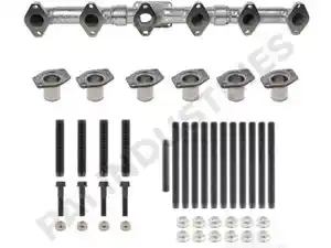 One Stop Truck N Parts | Your Trusted Source for Quality Truck Parts