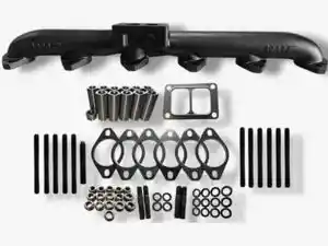 One Stop Truck N Parts | Your Trusted Source for Quality Truck Parts