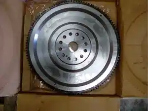 One Stop Truck N Parts | Your Trusted Source for Quality Truck Parts