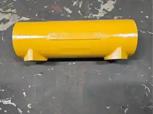 One Stop Truck N Parts | Your Trusted Source for Quality Truck Parts