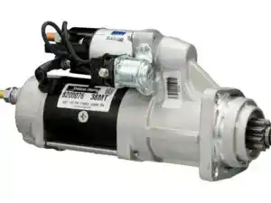 One Stop Truck N Parts | Your Trusted Source for Quality Truck Parts