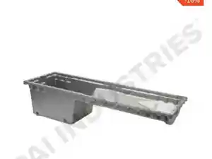 One Stop Truck N Parts | Your Trusted Source for Quality Truck Parts