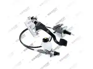 One Stop Truck N Parts | Your Trusted Source for Quality Truck Parts