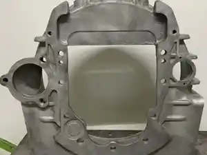 One Stop Truck N Parts | Your Trusted Source for Quality Truck Parts