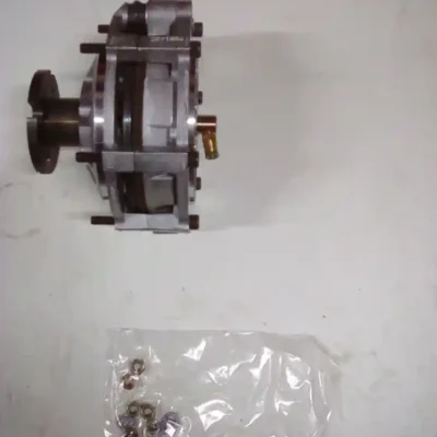 One Stop Truck N Parts | Your Trusted Source for Quality Truck Parts