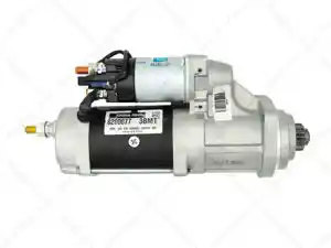 One Stop Truck N Parts | Your Trusted Source for Quality Truck Parts