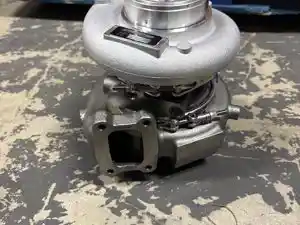 One Stop Truck N Parts | Your Trusted Source for Quality Truck Parts