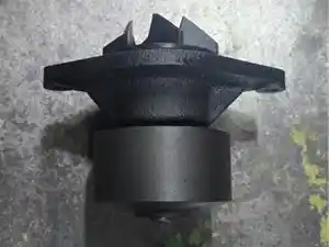 One Stop Truck N Parts | Your Trusted Source for Quality Truck Parts