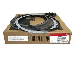 One Stop Truck N Parts | Your Trusted Source for Quality Truck Parts