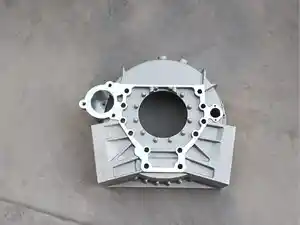One Stop Truck N Parts | Your Trusted Source for Quality Truck Parts