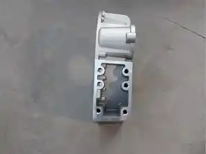 P-18286 - Image 3
