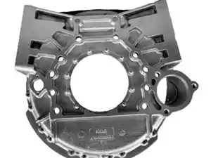 One Stop Truck N Parts | Your Trusted Source for Quality Truck Parts