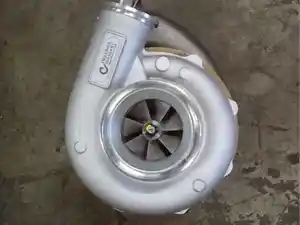 One Stop Truck N Parts | Your Trusted Source for Quality Truck Parts