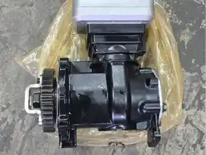 One Stop Truck N Parts | Your Trusted Source for Quality Truck Parts
