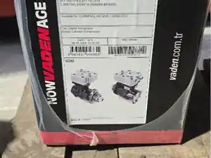 One Stop Truck N Parts | Your Trusted Source for Quality Truck Parts