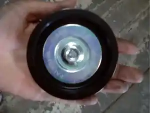 One Stop Truck N Parts | Your Trusted Source for Quality Truck Parts