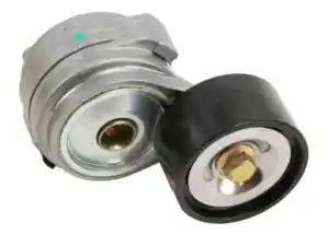 One Stop Truck N Parts | Your Trusted Source for Quality Truck Parts