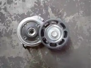 One Stop Truck N Parts | Your Trusted Source for Quality Truck Parts