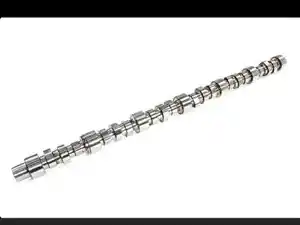 One Stop Truck N Parts | Your Trusted Source for Quality Truck Parts