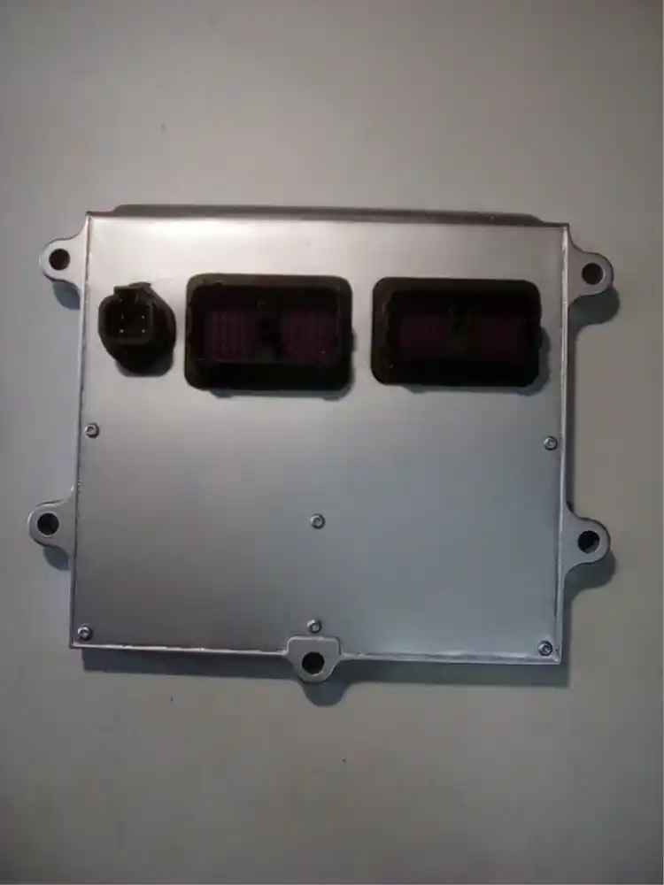 P-19041