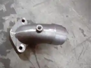 One Stop Truck N Parts | Your Trusted Source for Quality Truck Parts