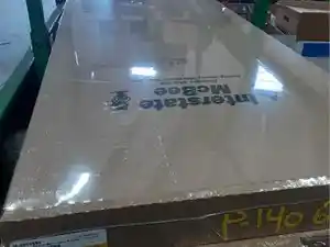 One Stop Truck N Parts | Your Trusted Source for Quality Truck Parts