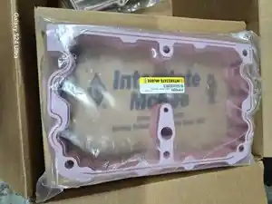 One Stop Truck N Parts | Your Trusted Source for Quality Truck Parts