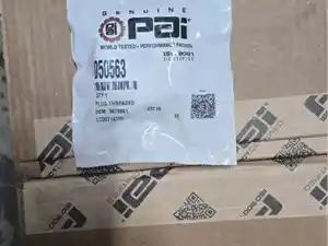 P-17844
