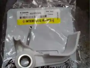 One Stop Truck N Parts | Your Trusted Source for Quality Truck Parts