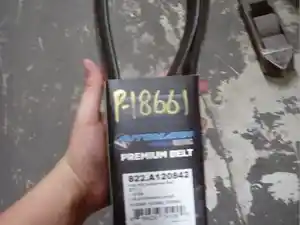 P-18661