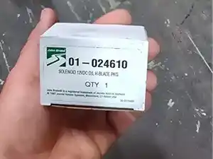 P-16351