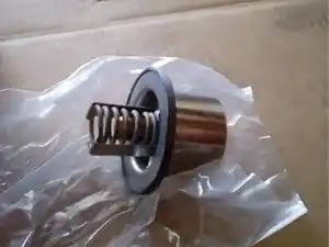 One Stop Truck N Parts | Your Trusted Source for Quality Truck Parts
