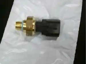 One Stop Truck N Parts | Your Trusted Source for Quality Truck Parts