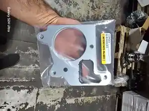 One Stop Truck N Parts | Your Trusted Source for Quality Truck Parts