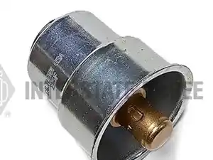 One Stop Truck N Parts | Your Trusted Source for Quality Truck Parts