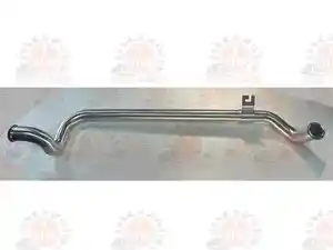 One Stop Truck N Parts | Your Trusted Source for Quality Truck Parts