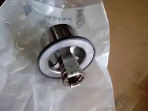 One Stop Truck N Parts | Your Trusted Source for Quality Truck Parts