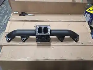 One Stop Truck N Parts | Your Trusted Source for Quality Truck Parts