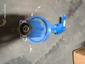 One Stop Truck N Parts | Your Trusted Source for Quality Truck Parts