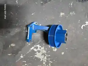 One Stop Truck N Parts | Your Trusted Source for Quality Truck Parts