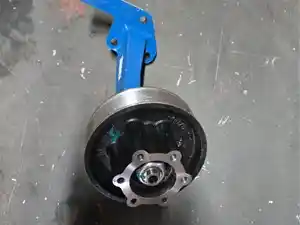 One Stop Truck N Parts | Your Trusted Source for Quality Truck Parts