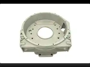 One Stop Truck N Parts | Your Trusted Source for Quality Truck Parts