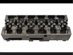 One Stop Truck N Parts | Your Trusted Source for Quality Truck Parts