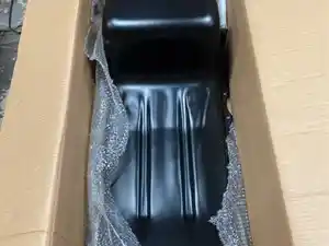 One Stop Truck N Parts | Your Trusted Source for Quality Truck Parts