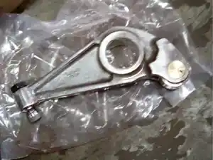 One Stop Truck N Parts | Your Trusted Source for Quality Truck Parts