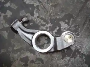 One Stop Truck N Parts | Your Trusted Source for Quality Truck Parts