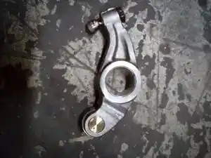 One Stop Truck N Parts | Your Trusted Source for Quality Truck Parts